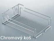 chromovy_kos.jpg