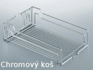 chromovy_kos_6vmvw.jpg