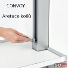 convoy-aretace-kosu.jpg