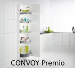 convoy-premio-i.jpg