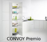 convoy-premio-ii.jpg