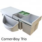 corner-boy-trio.jpg