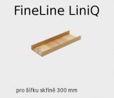 fineline-liniq_300_lz7c0.jpg