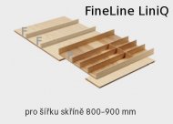 fineline-liniq_800-900_xh1mn.jpg