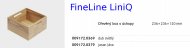 fineline-liniq_box-maly_yn9m5.jpg