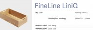 fineline-liniq_box-velky.jpg