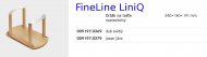 fineline-liniq_drzak-na-talire_50yz0.jpg