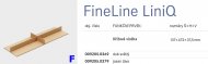 fineline-liniq_krizova-vlozka_bfj9r.jpg