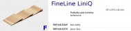 fineline-liniq_podlozka-pod-korenky.jpg