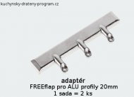 freeflap_alu-adapter.jpg
