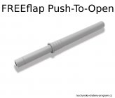 freeflap_push-to-open_pist_xh62h.jpg