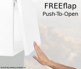 freeflap_push-to-open_top2.jpg
