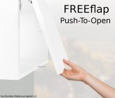 freeflap_push-to-open_top3.jpg