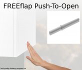 freeflap_push-to-open_top_2ki99.jpg