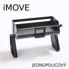 imove-jednopolicovy_sn20k.jpg