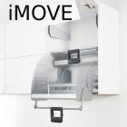 imove__a6cr6.jpg