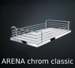 kos_arena-chrom-classic.jpg
