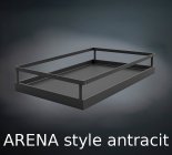 kos_arena-style-antracit_0i17a.jpg