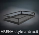 kos_arena-style-antracit_4ced5.jpg