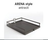 kos_dispensa_arena_antracit_j4f04.jpg