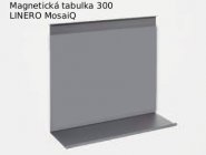 mosaiq_magneticka-tabule-300.jpg