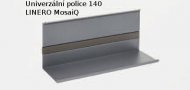 mosaiq_univerzalni-police-140.jpg
