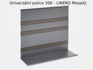 mosaiq_univerzalni-police-300.jpg