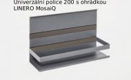 mosaiq_univerzalni-police-s-ohradkou-200.jpg
