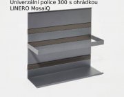 mosaiq_univerzalni-police-s-ohradkou-300.jpg