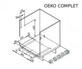 oeko_complet_nacrt2.jpg