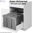 oeko_universal-17-17-17litru.jpg
