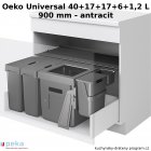 oeko_universal-40-17-17-6-12litru.jpg