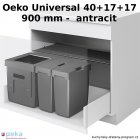 oeko_universal-40-17-17litru.jpg