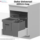 oeko_universal-40litru-bag.jpg