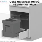 oeko_universal-40litru-spider.jpg