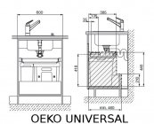 oeko_universal_nacrt.jpg