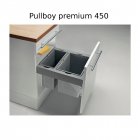 pullboy_premium_450.jpg
