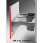 pullboy_premium_celo.jpg