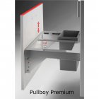 pullboy_premium_celo2.jpg