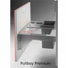 pullboy_premium_celo3.jpg