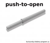 push-to-open.jpg