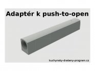 push-to-open_adapter.jpg
