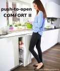 push-to-open_comfort-ii.jpg