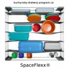 spaceflexx2.jpg