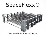 spaceflexx3.jpg
