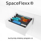 spaceflexxtop.jpg