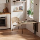 TopSwing stojan nástěnného výklopného stolu topswing_5.jpg